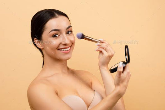 Best Makeup Primer In India