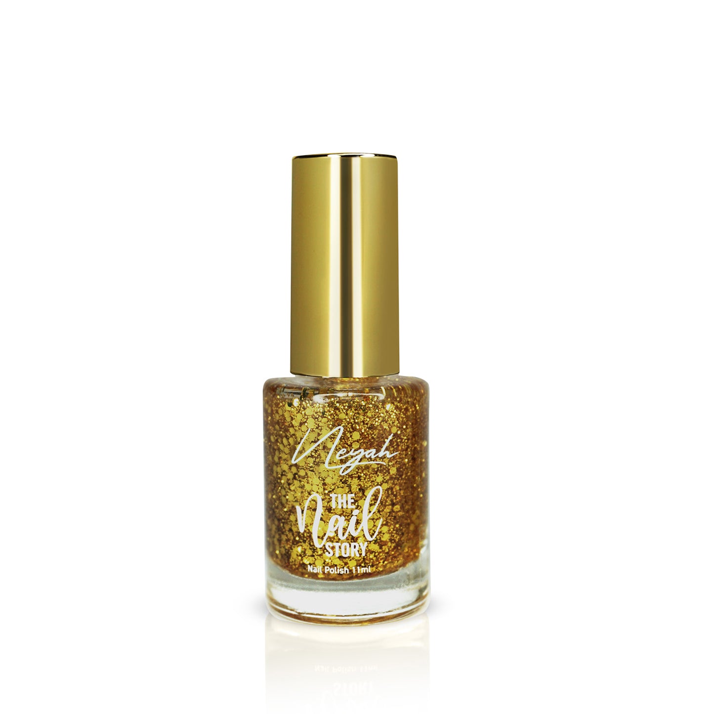 The Nail Story