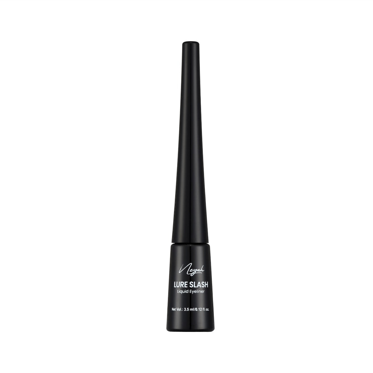 Lure Slash Liquid Eyeliner