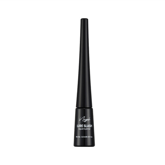 Lure Slash Liquid Eyeliner