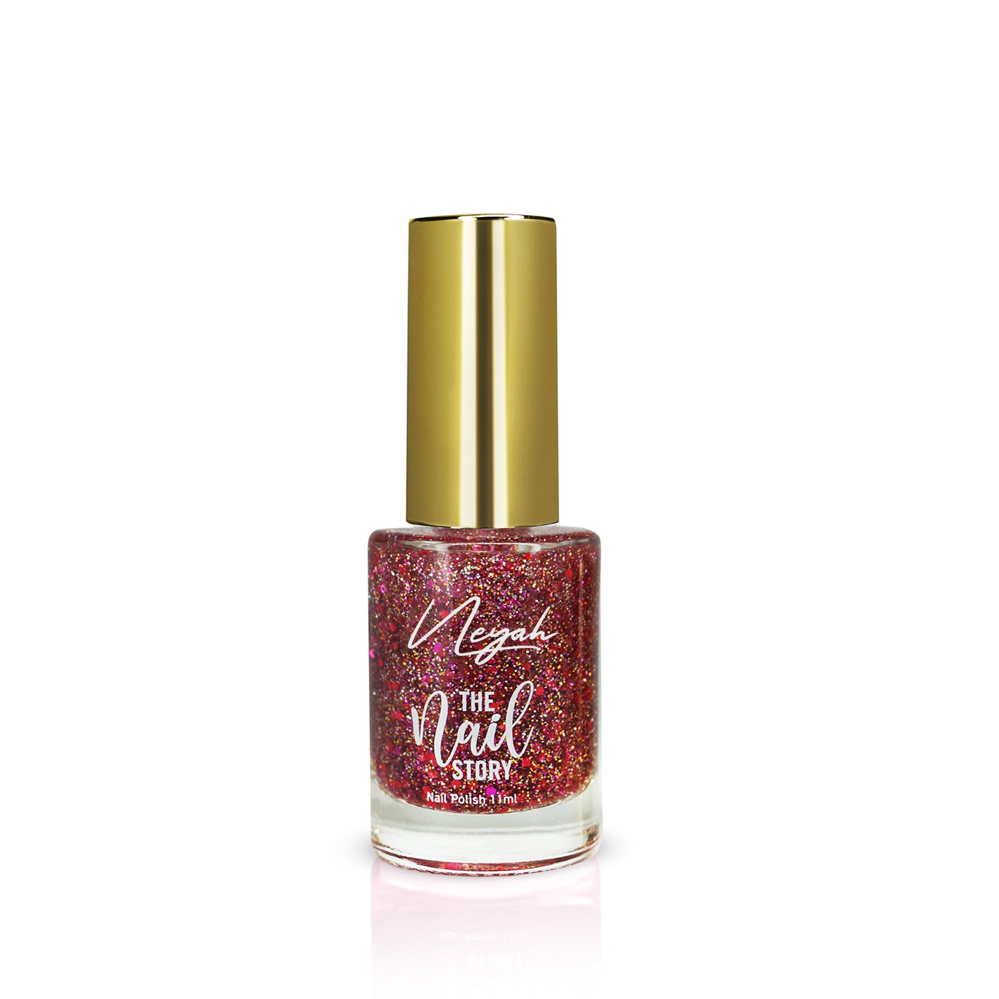 The Nail Story