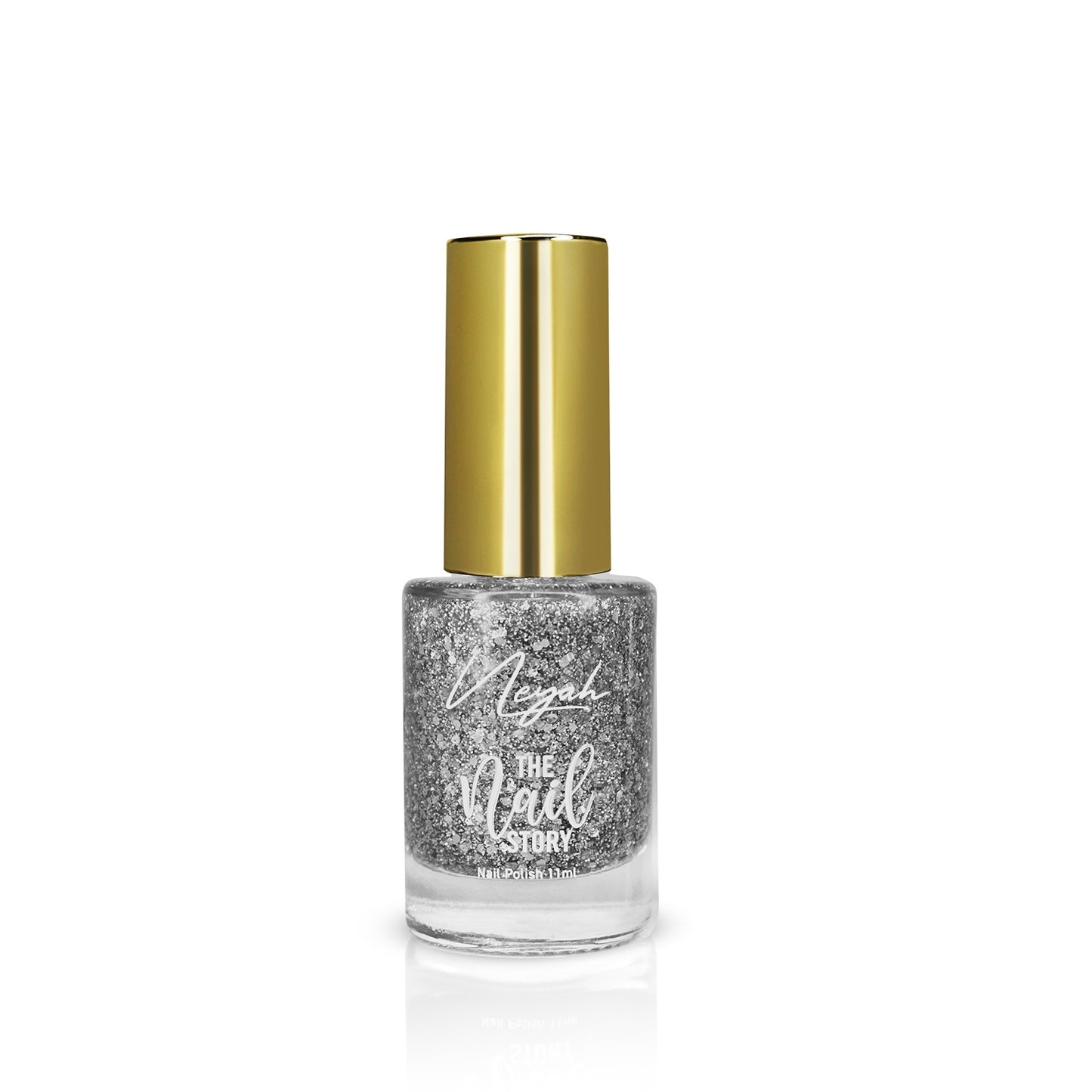 The Nail Story
