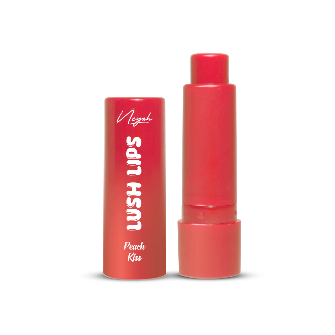 Lush Lips Lip Balm