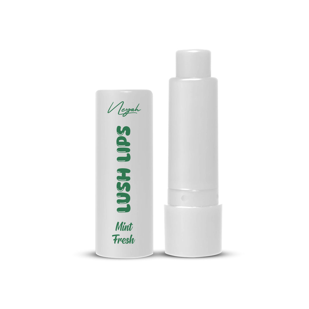 Lush Lips Lip Balm