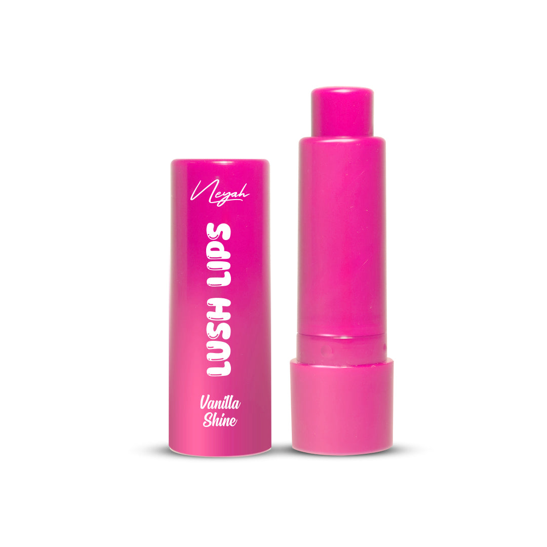 Lush Lips Lip Balm