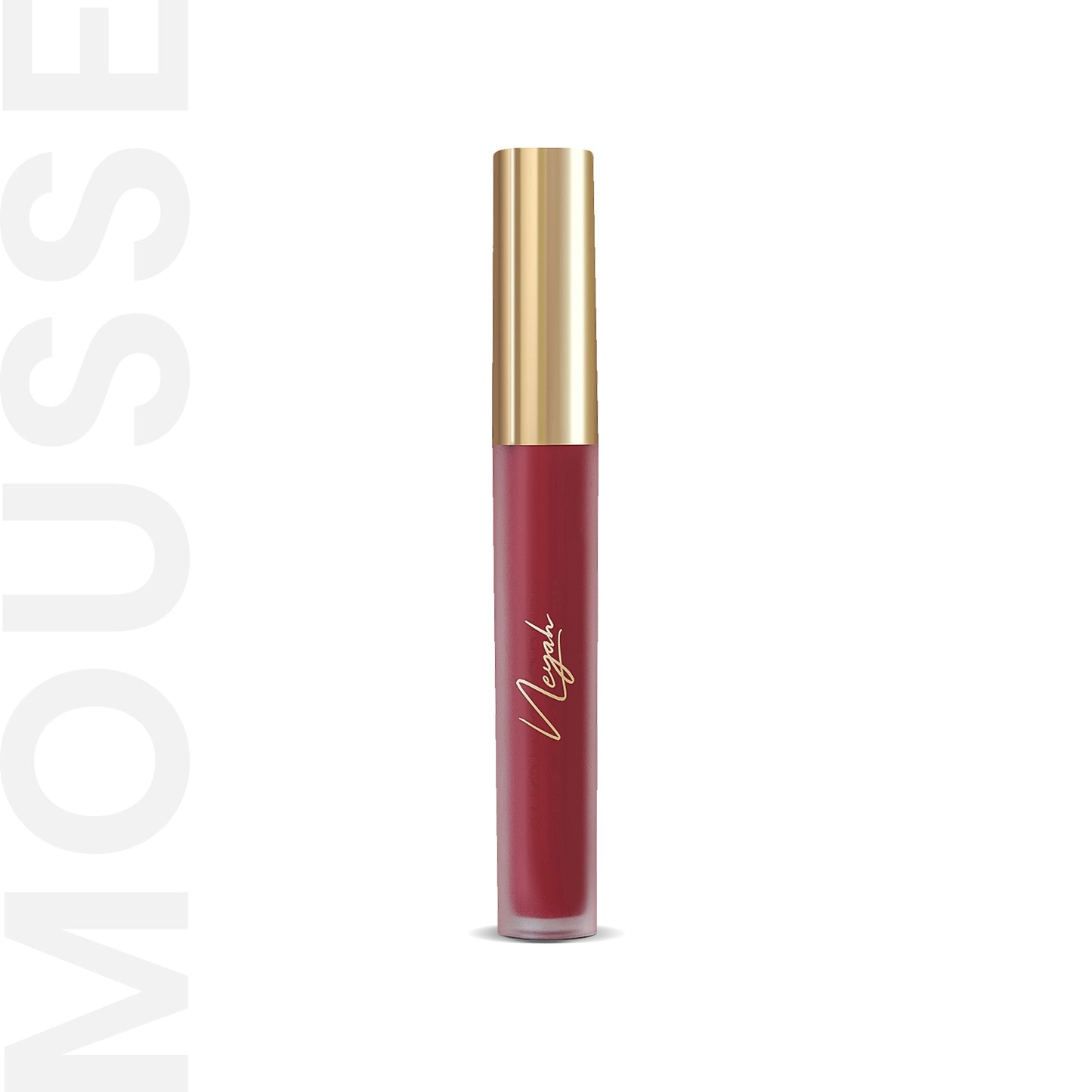 Luxe Matte Liquid Lipstick