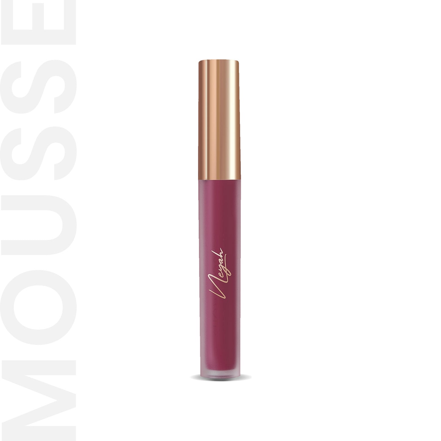 Luxe Matte Liquid Lipstick