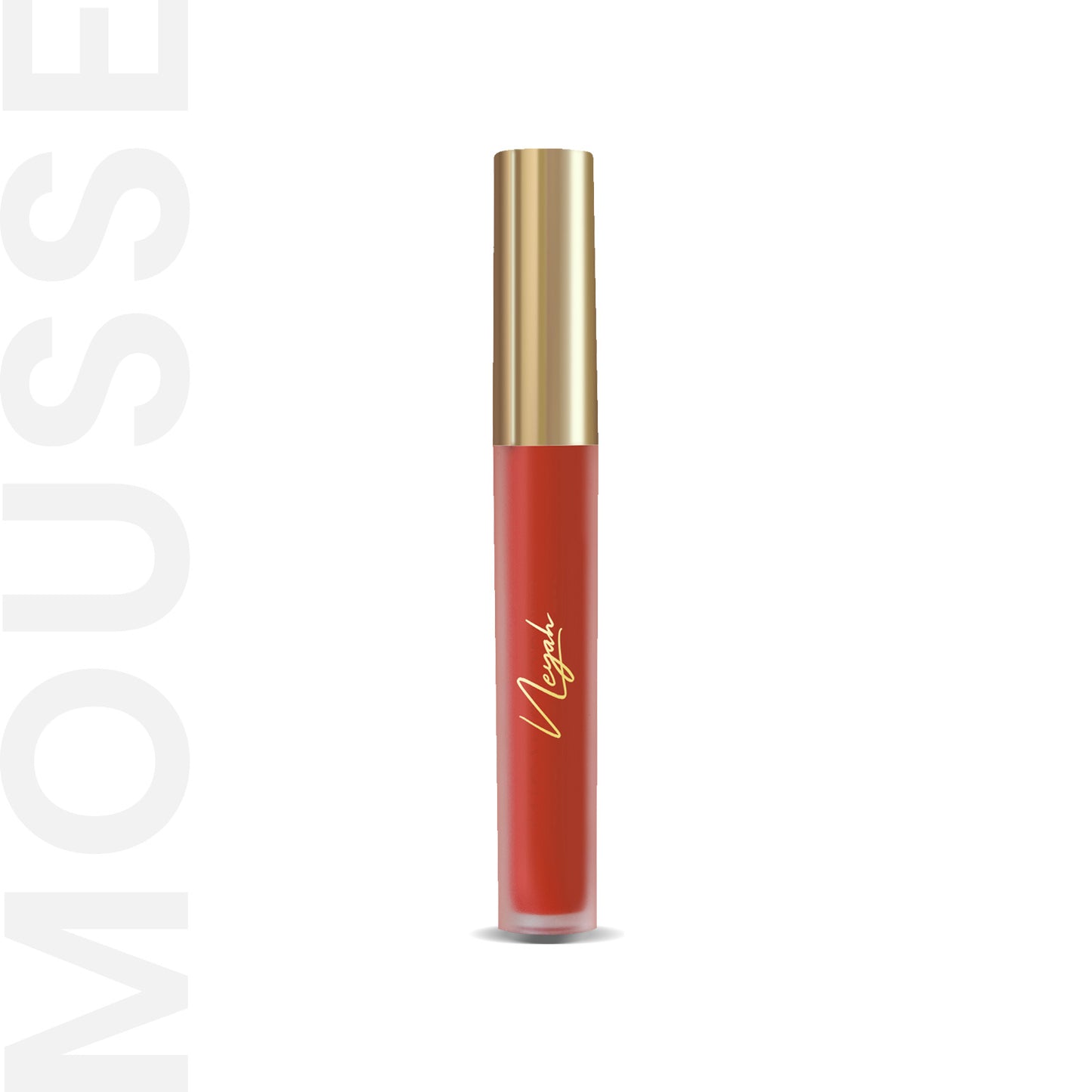 Luxe Matte Liquid Lipstick