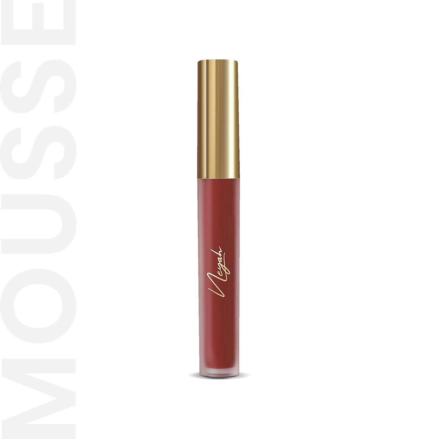 Luxe Matte Liquid Lipstick