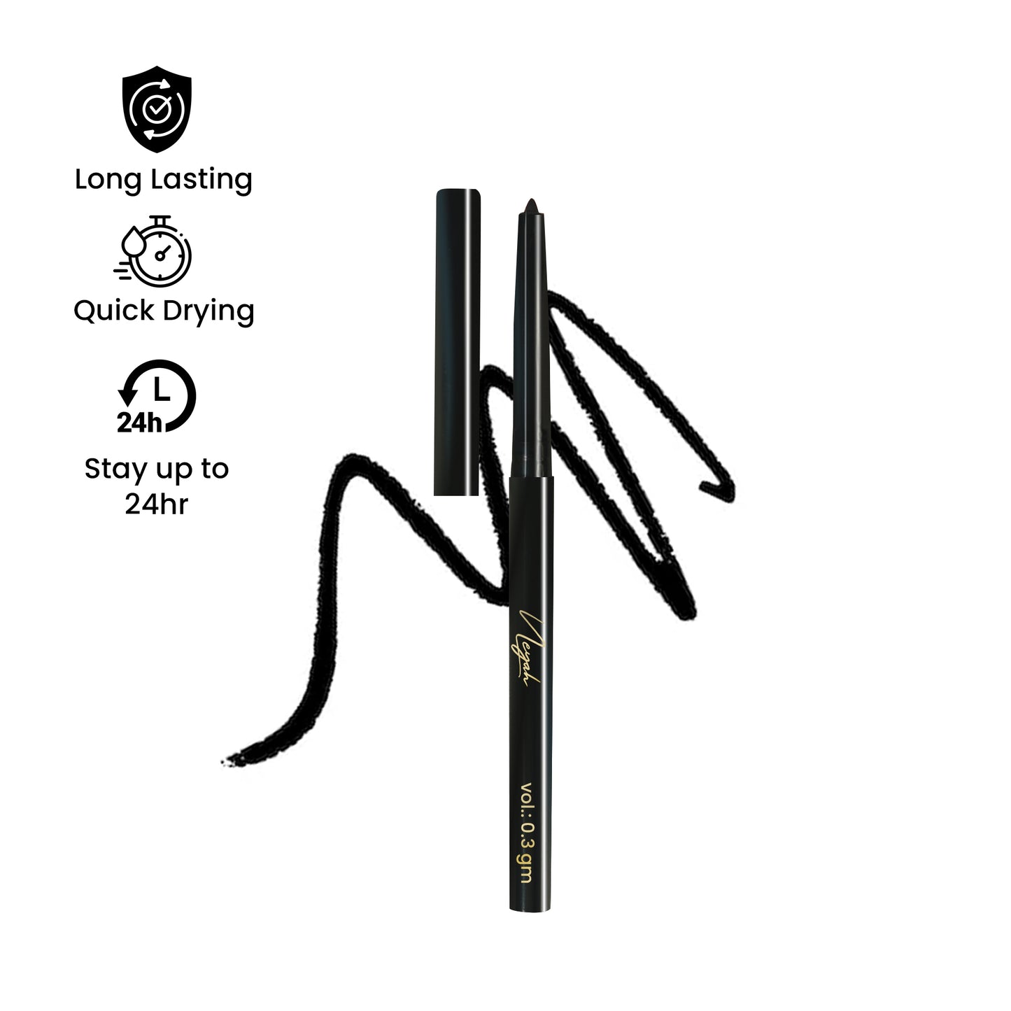 Pro Line Kajal