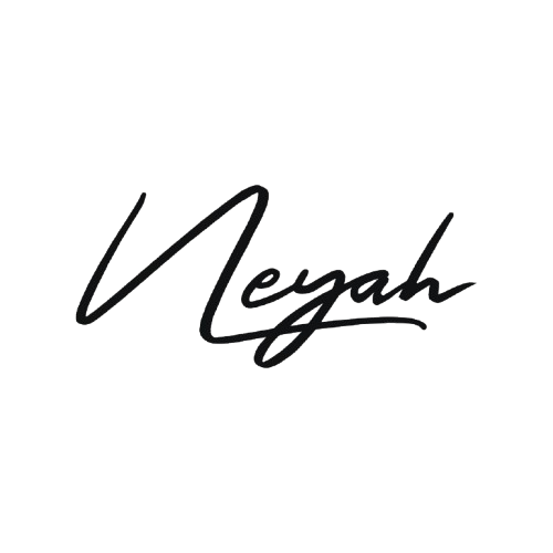 Neyah