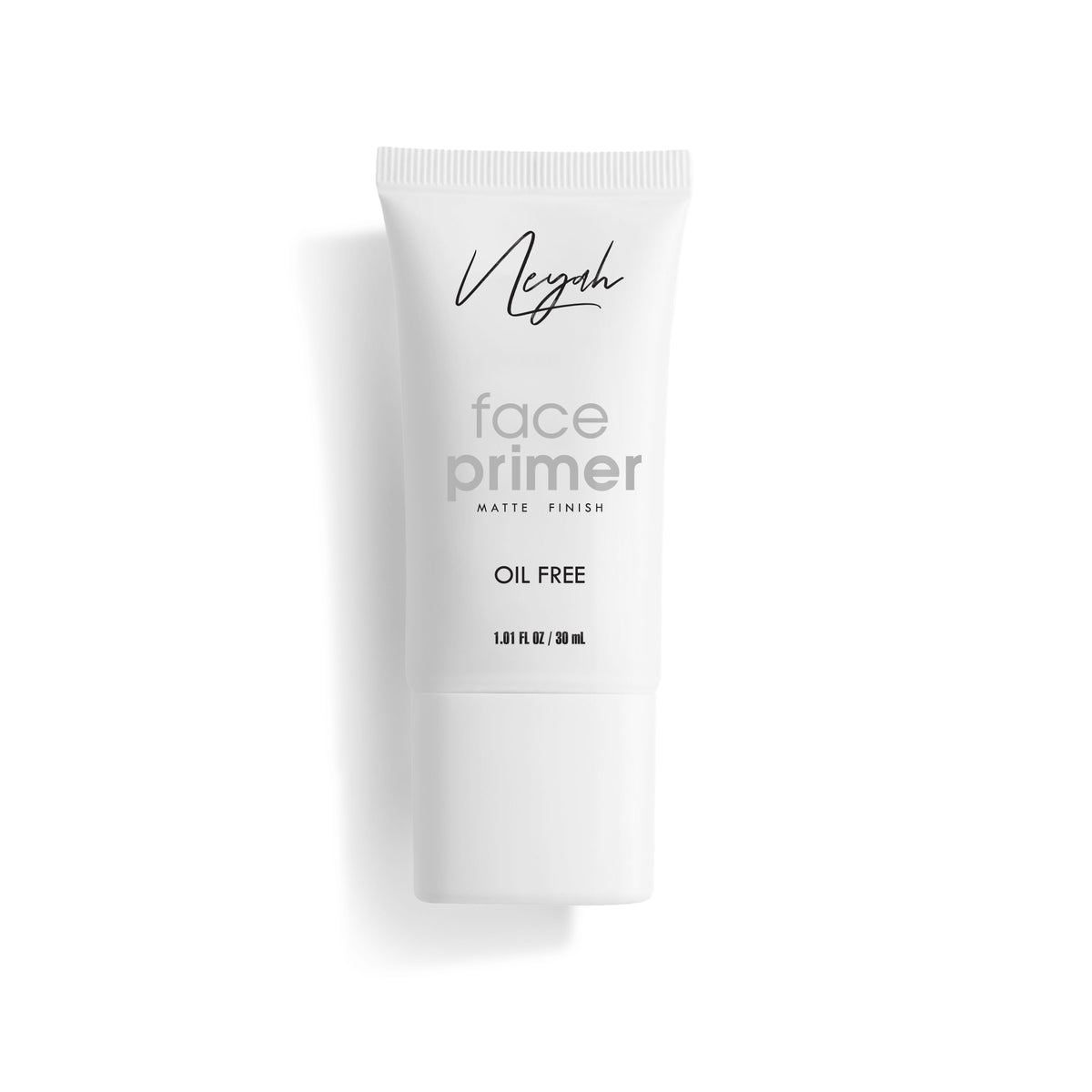 Face Primer Matte Finish Neyah