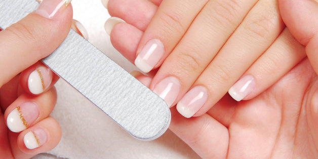 Best Nail Care Tips For Your Precious Nails - Neyah Beauty
