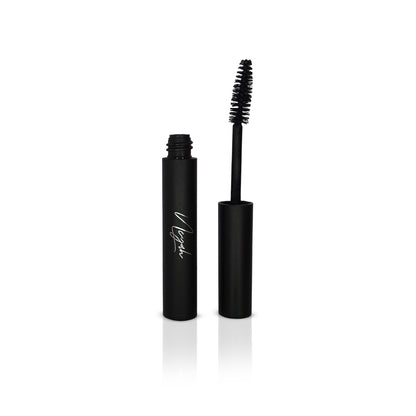 The Spell Caster Super Voluminous Mascara