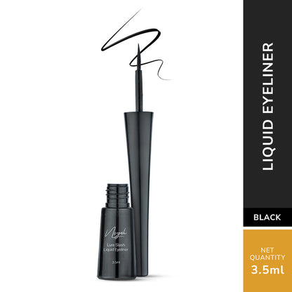 Lure Slash Liquid Eyeliner