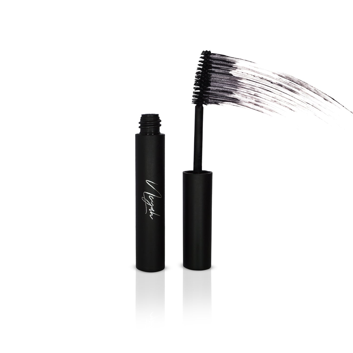 The Spell Caster Super Voluminous Mascara