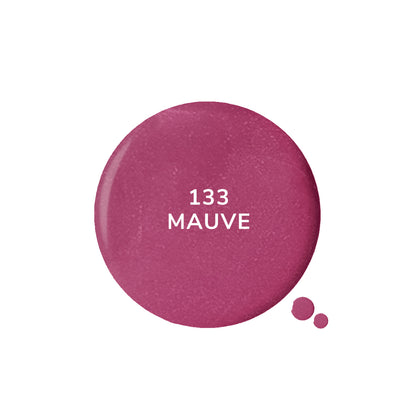 Mini Macron Nail Polish