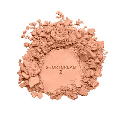 Matte Finish Compact SPF 60+++