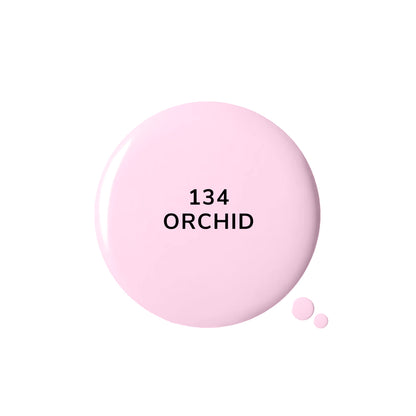 Mini Macron Nail Polish