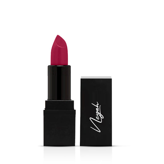 Matte Pro Bullet Lipstick