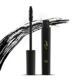 24-Hours Gorgeous Mascara