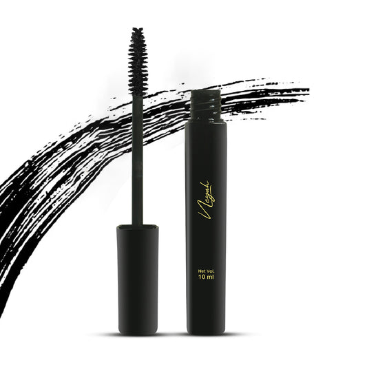 24 Hours Gorgeous Mascara