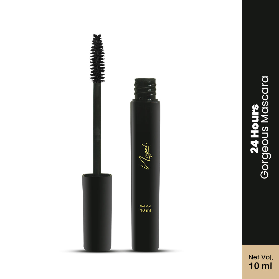 Lash Perfect Volumizing Mascara