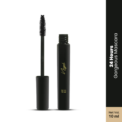 Lash Perfect Volumizing Mascara