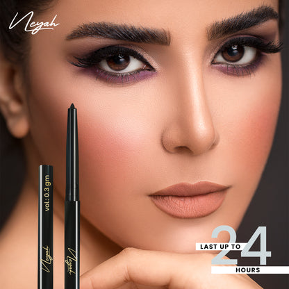 Pro Line Kajal