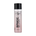 The Micellar-water