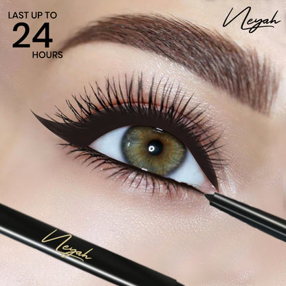 Kajal & Mascara Combo