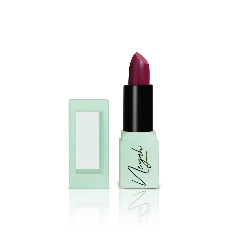 Mid Matte Lipstick