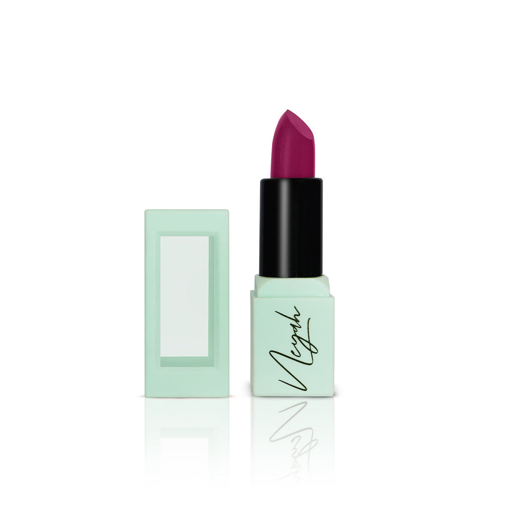 Mid Matte Lipstick