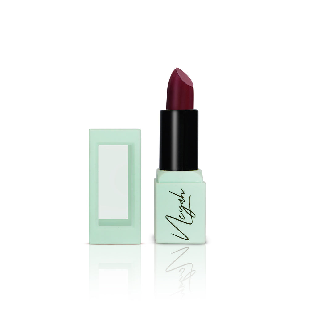 Mid Matte Lipstick