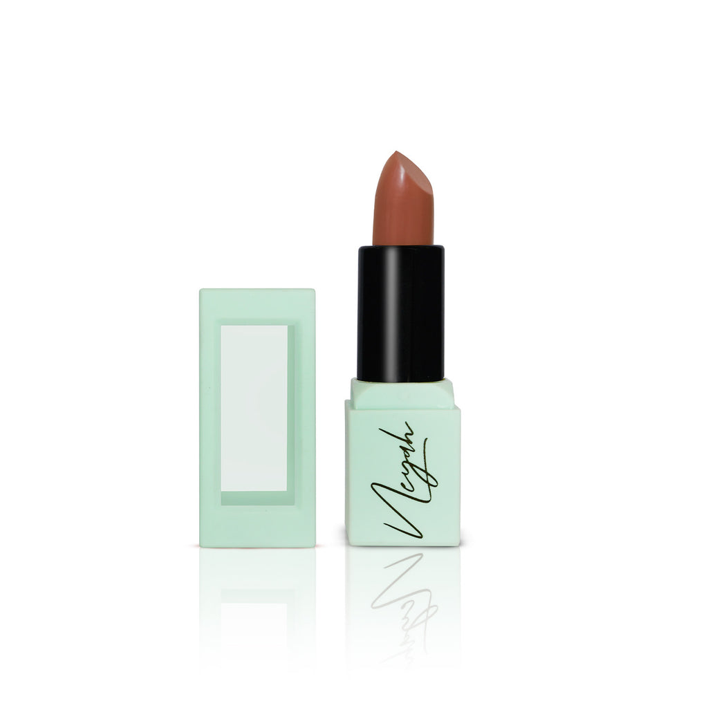 Mid Matte Lipstick