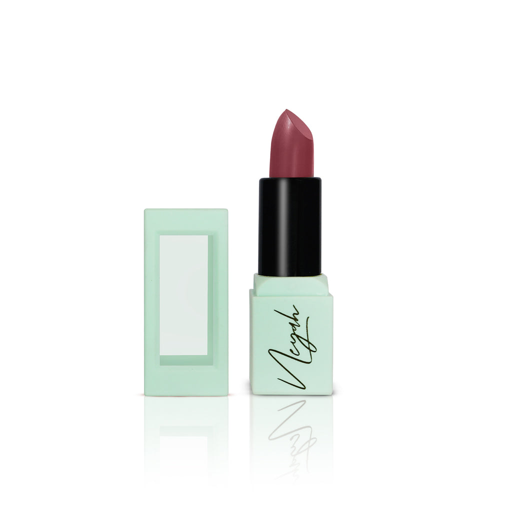 Mid Matte Lipstick