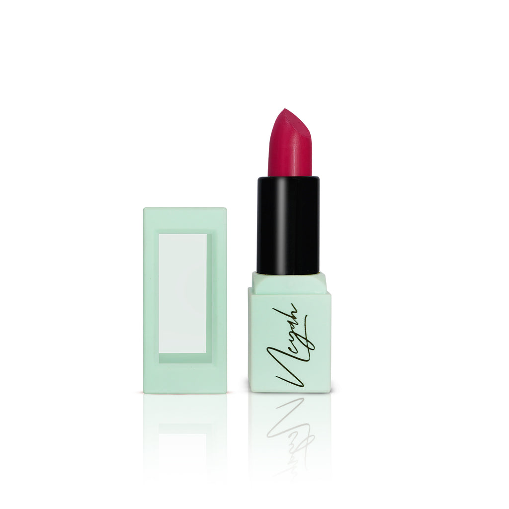 Mid Matte Lipstick