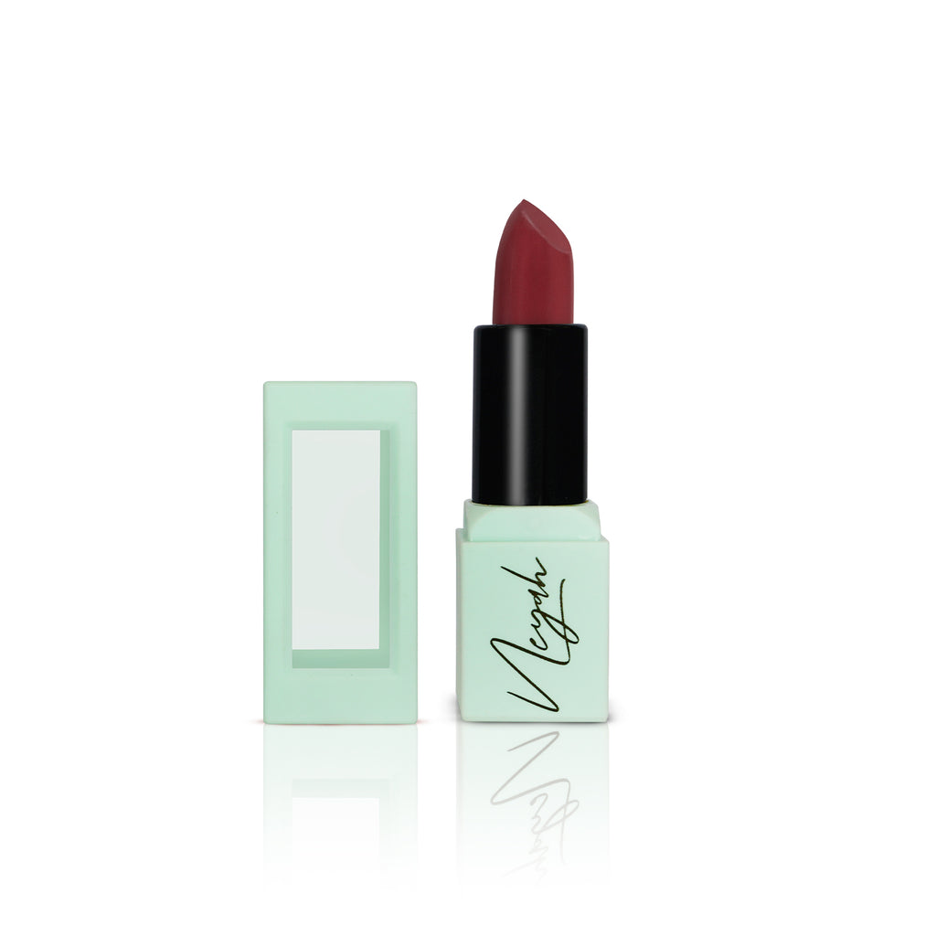 Mid Matte Lipstick