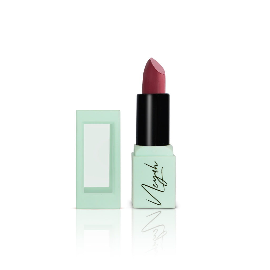 Mid Matte Lipstick