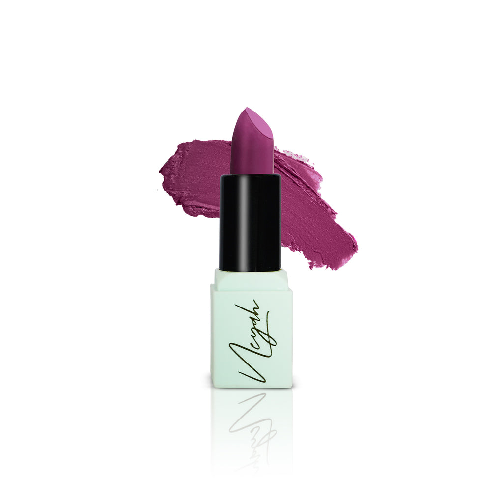 Mid Matte Lipstick