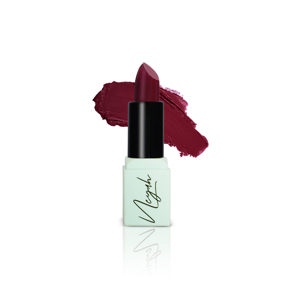 Mid Matte Lipstick