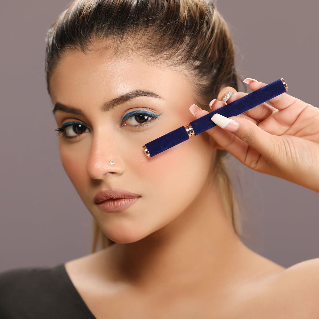 Neyah Lash Adhesive Eyeliner