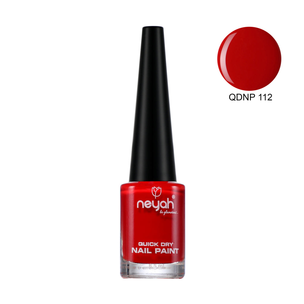 500 Nail Polish Pictures  Download Free Images on Unsplash