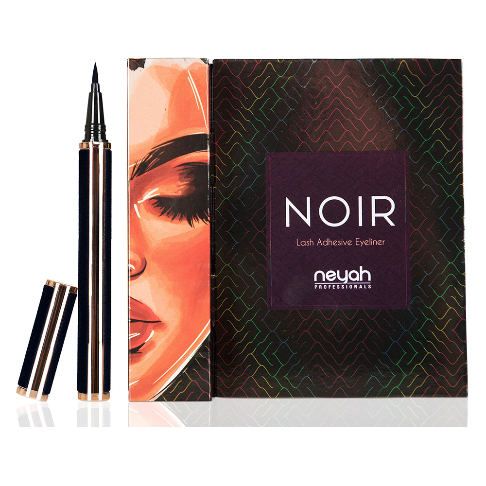 Neyah Adhesive Eyeliner 