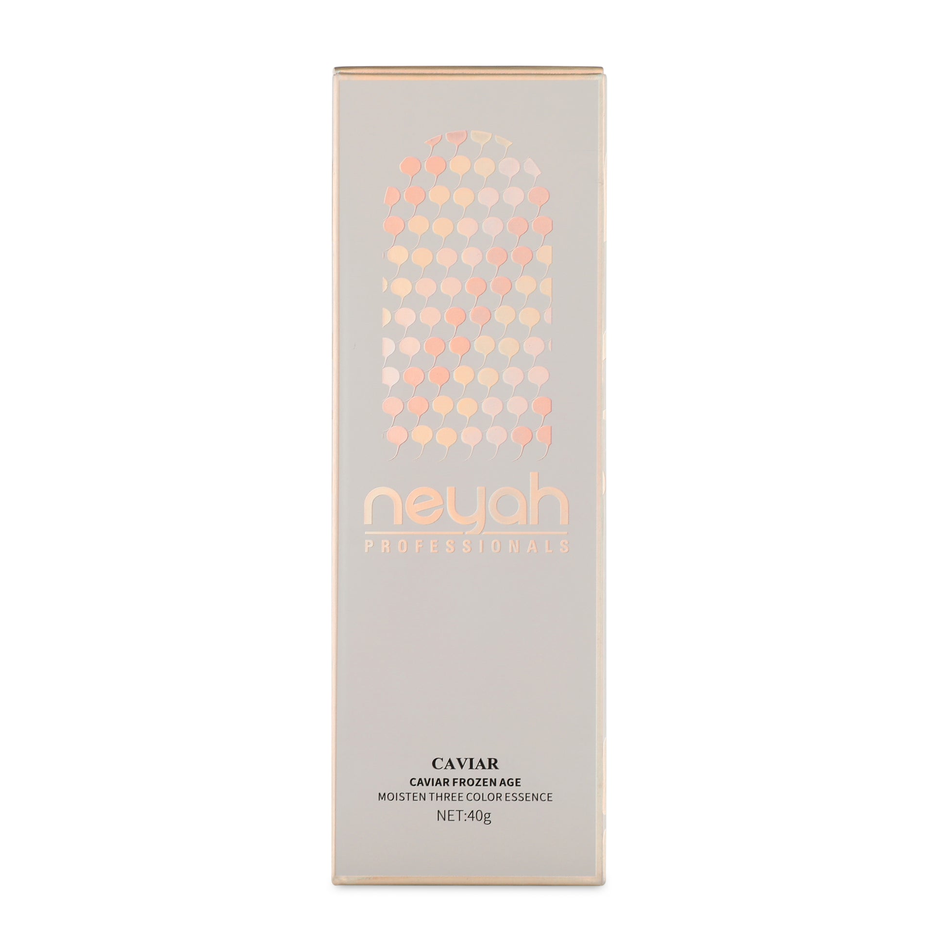 Neyah Professionals Caviar Essence