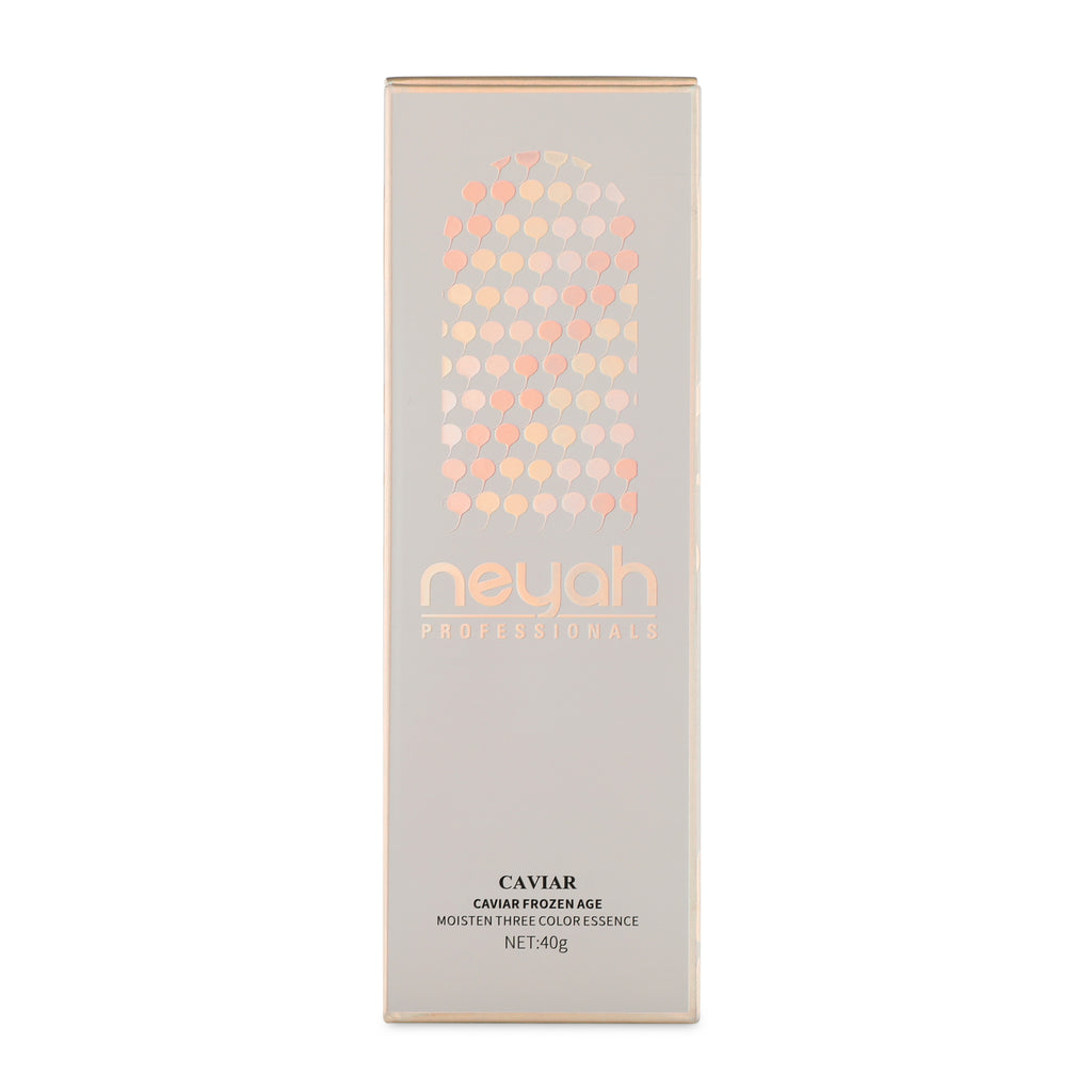 Neyah Professionals Caviar Essence