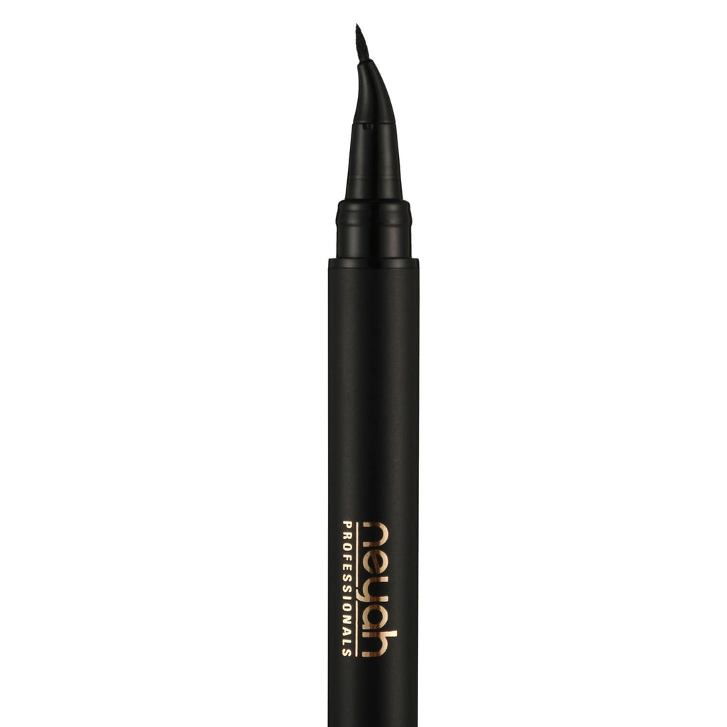 Neyah Flick Arc Eyeliner