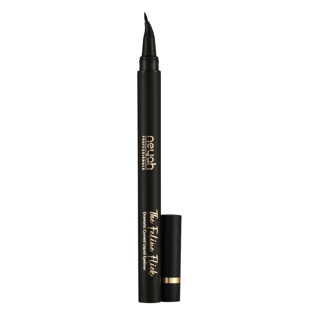 Neyah Feline Arc Eyeliner